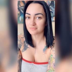 Meet your Posher, Romy